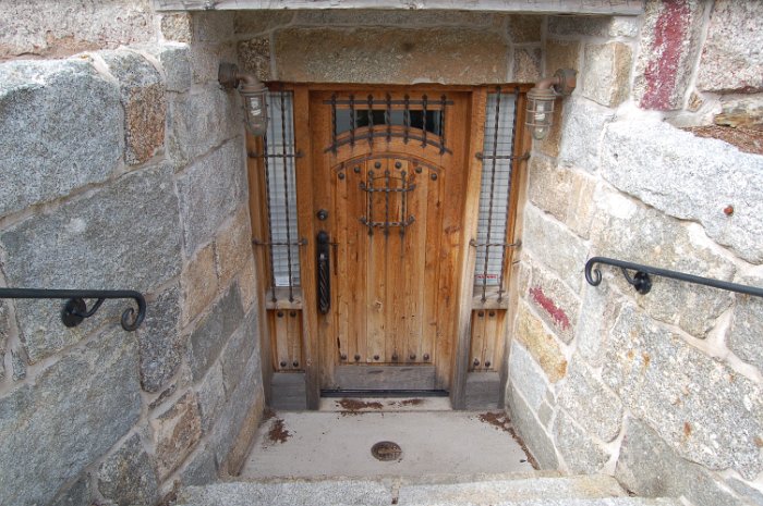 Immobilien Kanada Staedte Umgebung_83